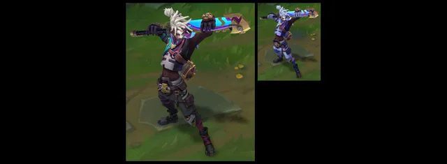 14.24 Patch Notes image 055
