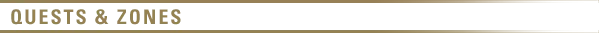 kvtdi6w3xox2.png