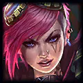 14.18 Patch Notes image 056
