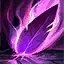 25.23 Patch Notes image 057