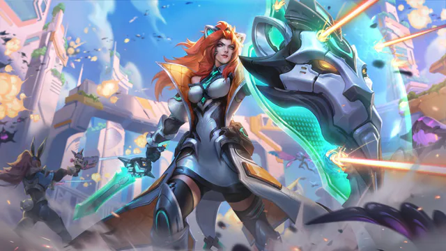 14.15 Patch Notes image 070