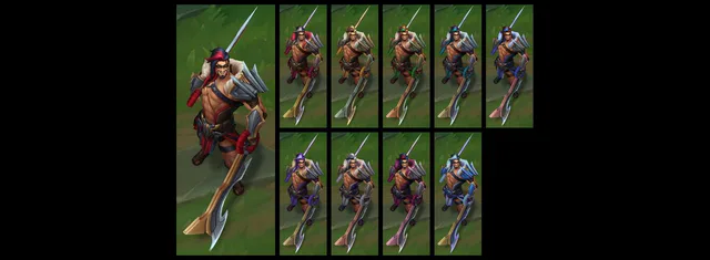 25.08 Patch Notes image 067
