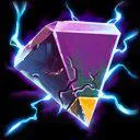 Exciting Weekly Events and Epic Rewards in SMITE Nights