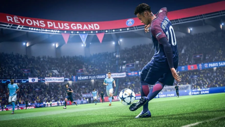 Release Date Details