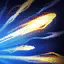 26.1 Patch Notes image 049