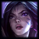 League of Legends Patch 26.13 Notes image 018