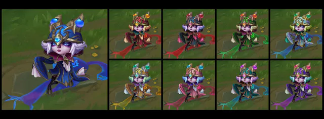 25.10 Patch Notes image 043