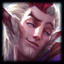 25.16 Patch Notes image 068