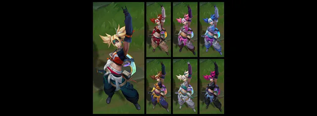 26.21 Patch Notes image 109