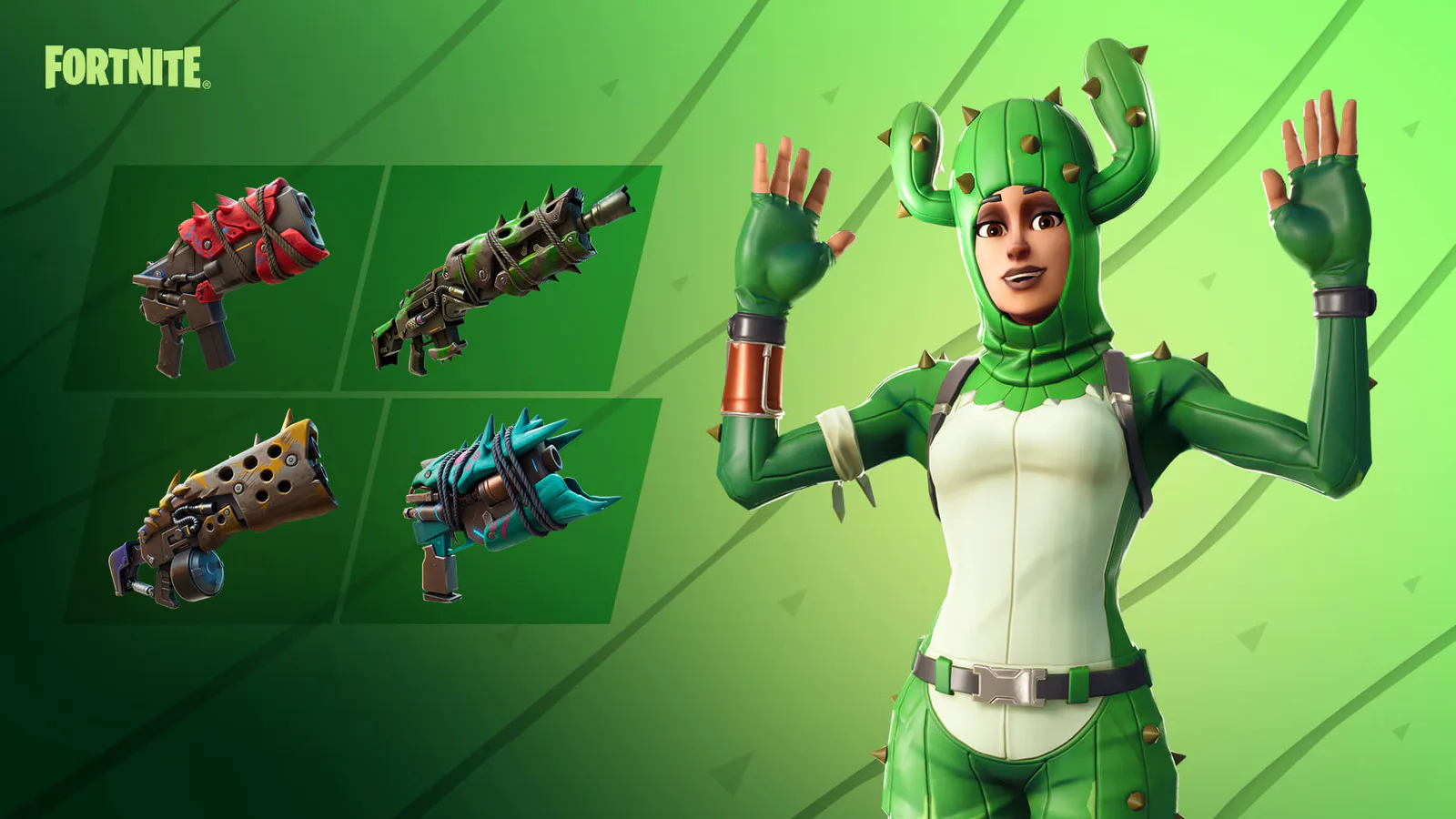 Unleash Your Inner Raptor Wrangler: Ride Raptors and Conquer the World!