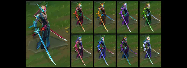 25.04 Patch Notes image 058