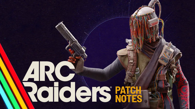 1.19.0 Patch Notes