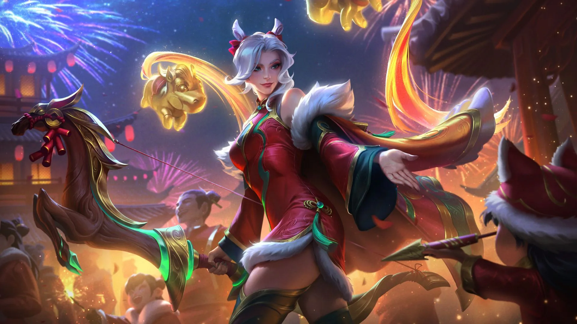26.3 Patch Notes image 079