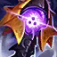 14.19 Patch Notes image 108