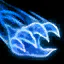 League of Legends Patch 26.12 Notes image 017
