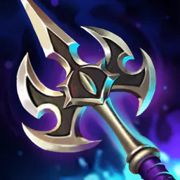 25.07 Patch Notes image 055