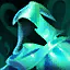 14.19 Patch Notes image 044