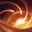 26.8 Patch Notes image 014