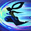 14.20 Patch Notes image 021