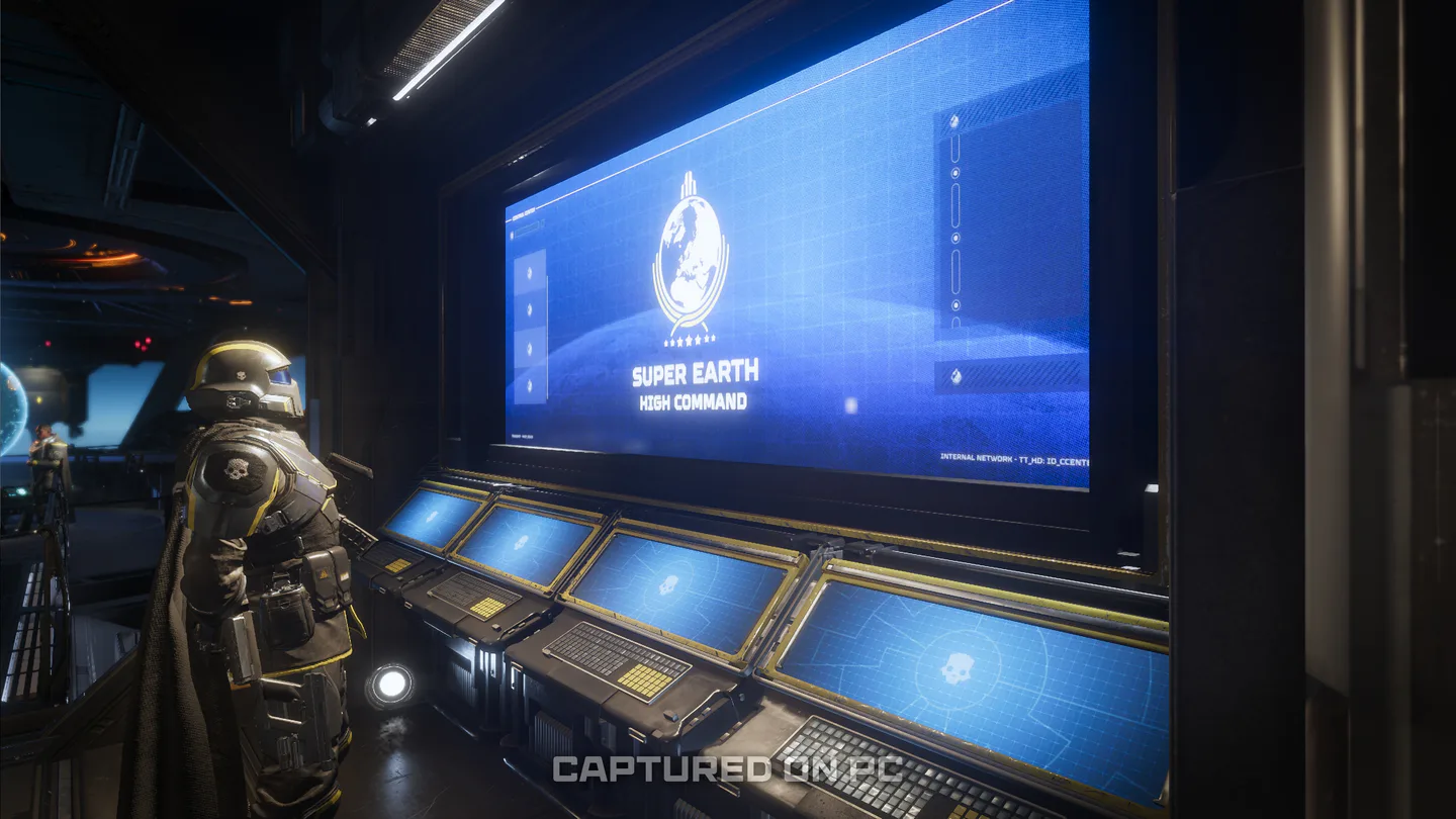 Level Cap Raised to 300 image 002