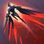 26.3 Patch Notes image 066