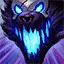 26.20 Patch Notes image 011