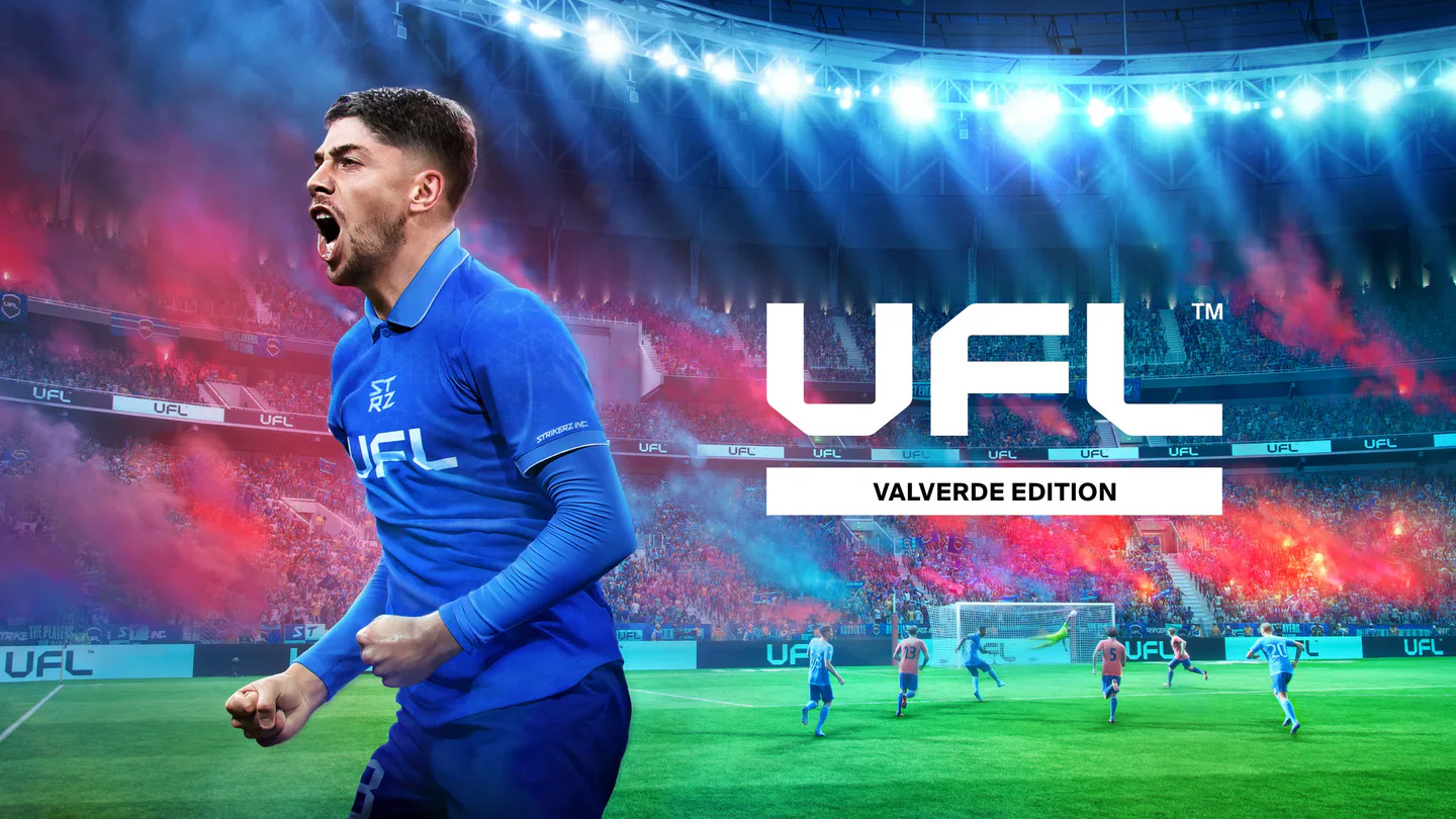 New Ambassadors Join UFL image 002