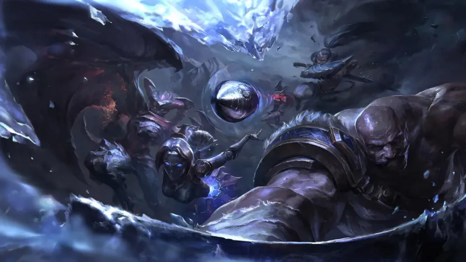 14.23 Patch Notes
