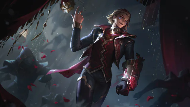 Patch 25.S1.1 Notes image 031