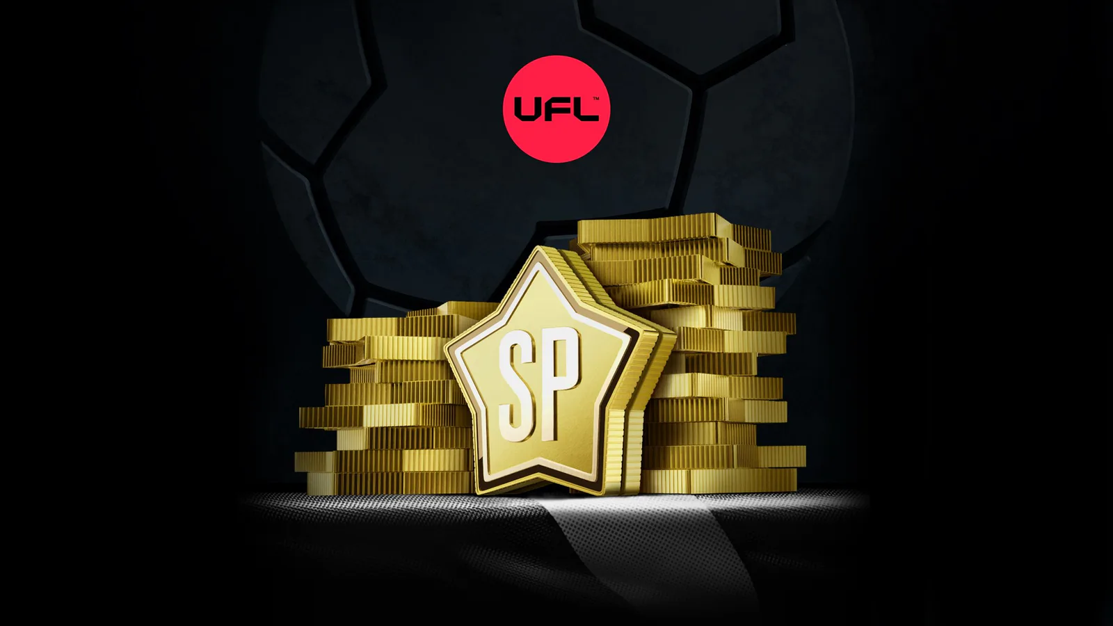 Final Week for adidas HYPERCHARGED Rewards