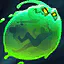 26.4 Patch Notes image 078