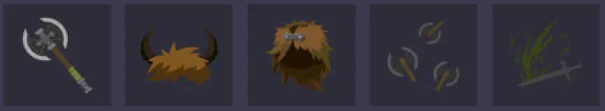Game-Changing Updates! Unlock New Pets, Smooth Progression, and More!