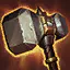 14.19 Patch Notes image 027