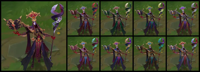 25.19 Patch Notes image 052