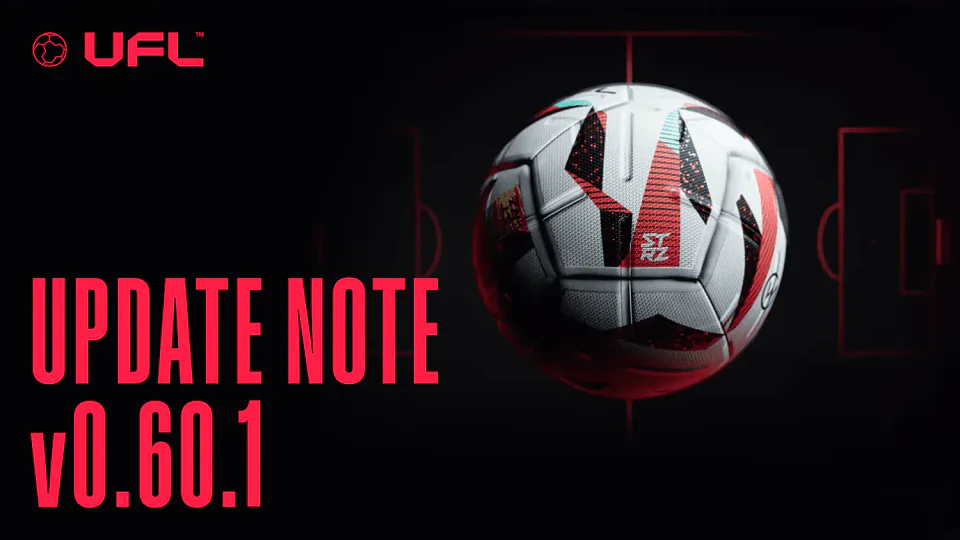 AI Fixes and New Visual Enhancements
