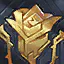25.12 Patch Notes image 050