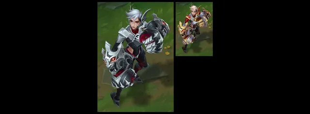 25.18 Patch Notes image 064