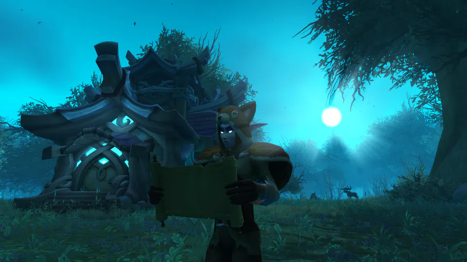 Hotfixes: February 3, 2026