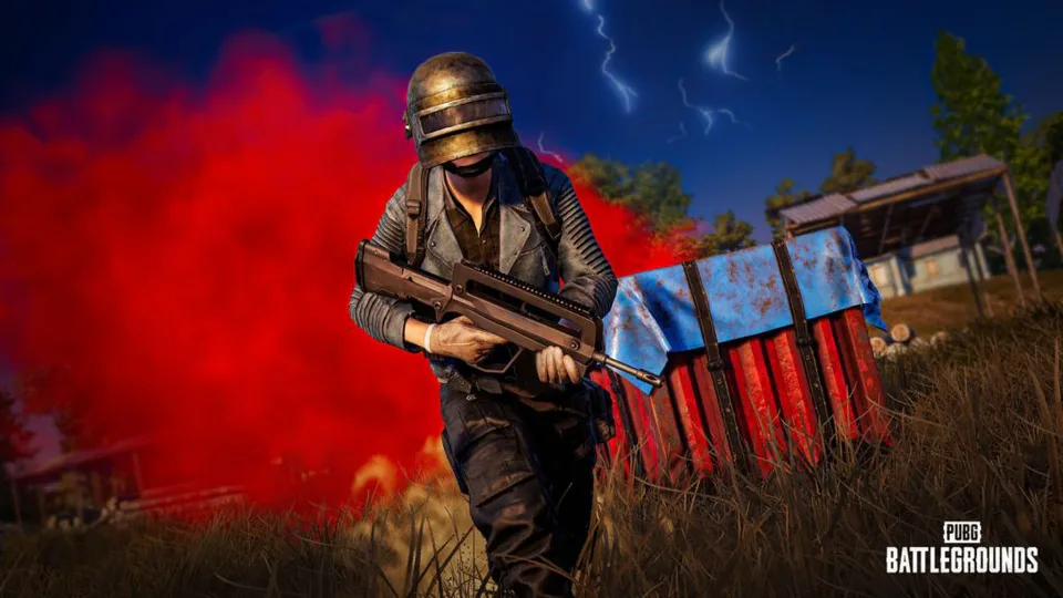 New FAMAS Assault Rifle & Weapon Balance Updates