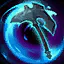 League of Legends Patch 26.13 Notes image 026