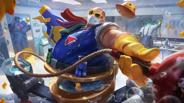 25.07 Patch Notes image 056
