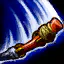 25.20 Patch Notes image 033