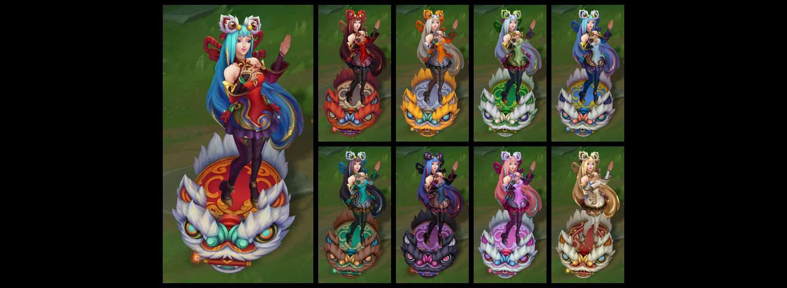 26.3 Patch Notes image 085