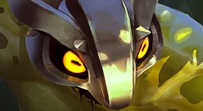 New Features and Balance Adjustments in Battlerite Royale