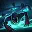 25.07 Patch Notes image 049