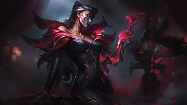 Patch 25.S1.1 Notes image 030
