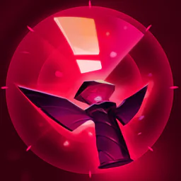 25.05 Patch Notes image 037