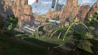 Introducing Arenas: The Ultimate Showdown!