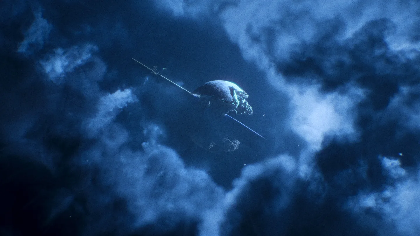 Duos Return and New Zones Arrive image 006