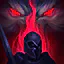14.22 Patch Notes image 059